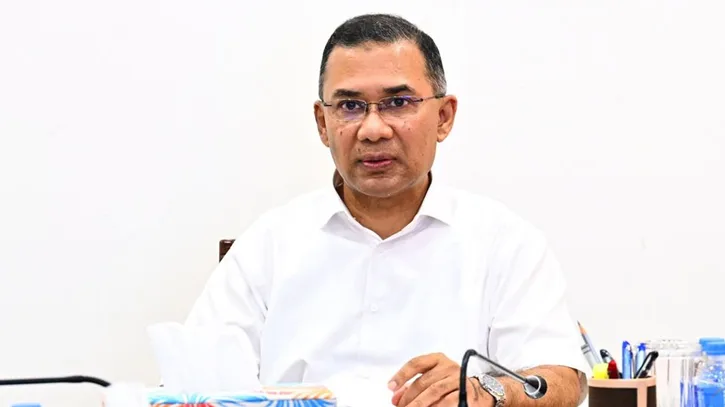 ঢাকার চারপাশের নদীদূষণ রোধে কর্মপরিকল্পনা তৈরির নির্দেশ প্রধানমন্ত্রীর