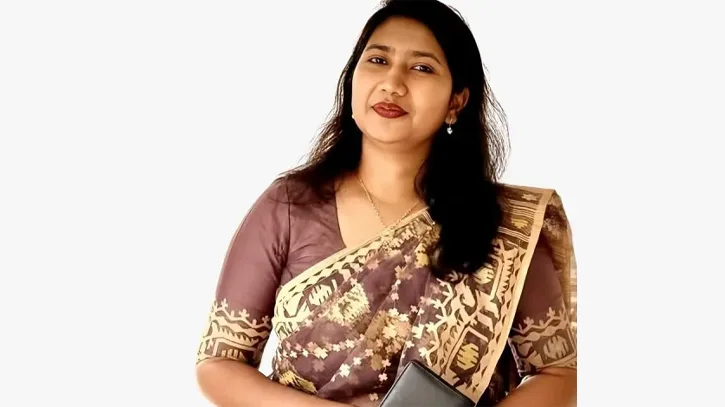 বরাদ্দ বাঁচিয়ে খাল খননে দৃষ্টান্ত শাহরাস্তির, সরকারি কোষাগারে ফেরত ৪০ লাখ টাকা