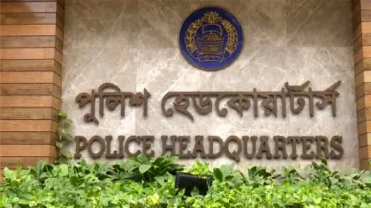 সাত মাসে নিখোঁজ ১৫ হাজার শিশু, কারণ জানাল পুলিশ