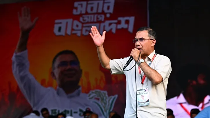 গ্যাস-বিদ্যুৎ সংকটের জন্য দেশবাসীর কাছে দুঃখপ্রকাশ প্রধানমন্ত্রীর