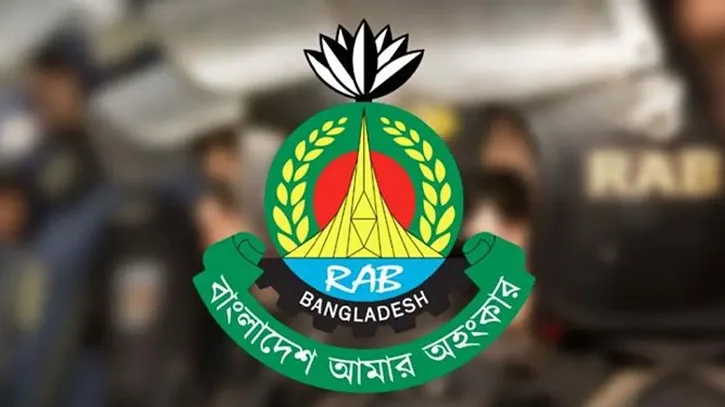 ১৫ আগস্ট ঘিরে দেশজুড়ে র‍্যাবের বিশেষ নিরাপত্তা ব্যবস্থা