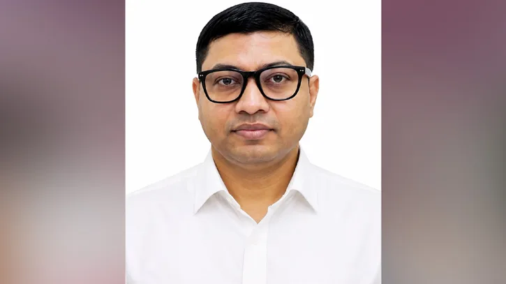 চট্টগ্রামের ডিসি হতে ৬৯ কোটির ‘পদায়ন চুক্তি’, উপসচিব সালাহউদ্দিনের গোপন নথি ঘিরে নতুন বিতর্ক