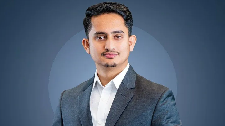‘দুই মাসে সব ইউনিটে কমিটি পুনর্গঠন করবে এনসিপি’