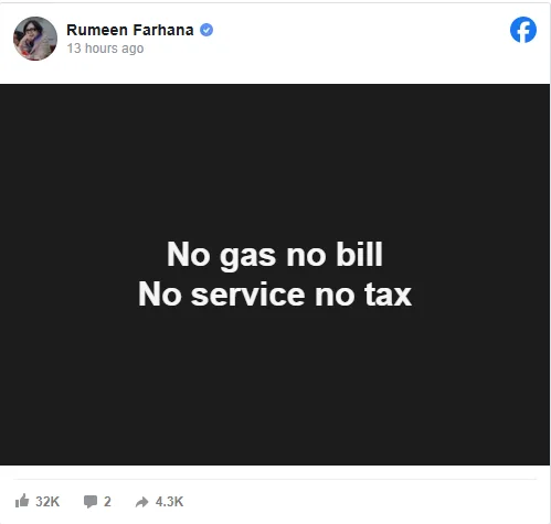 https://www.soddosongbad.com/storage/uploads/screenshot-2026-09-05-161309-05-09-2026-04-13-44.png