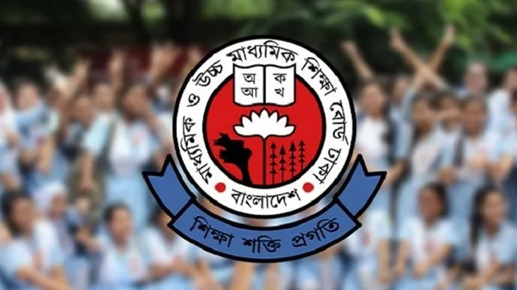 জানুয়ারিতেই এসএসসি পরীক্ষা, কমছে শিক্ষার্থীদের প্রস্তুতির সময়