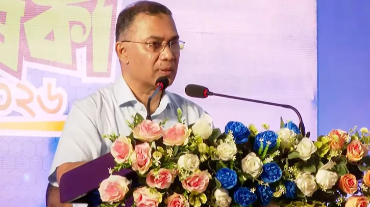 একটি চক্র খুব সুকৌশলে জ্বালানি সেক্টরকে অস্থিতিশীল করার জন্য সক্রিয়: প্রধানমন্ত্রী