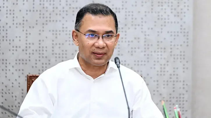 আগামীকাল চট্টগ্রাম ও কক্সবাজার সফরে যাচ্ছেন প্রধানমন্ত্রী