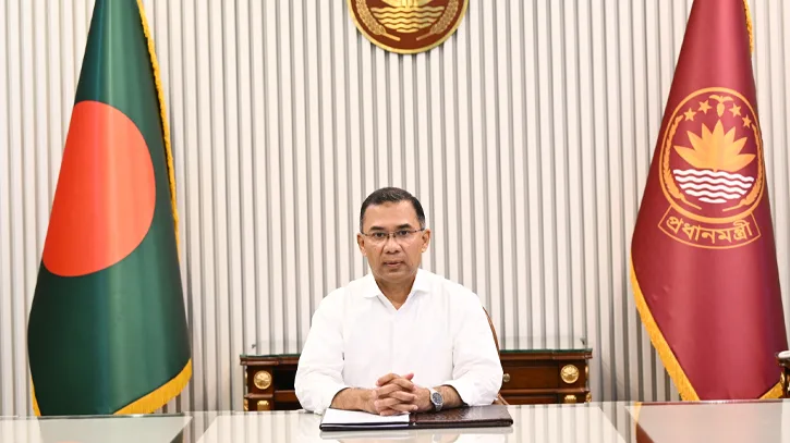 চট্টগ্রাম ও কক্সবাজারের পথে প্রধানমন্ত্রী