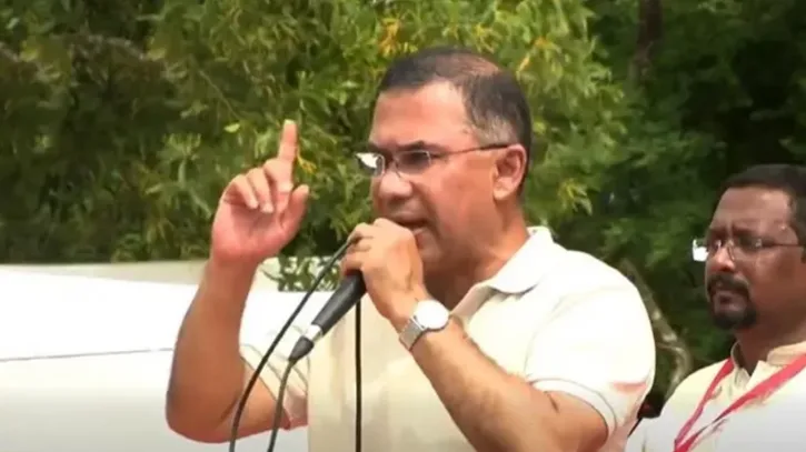 কল-কারখানা স্থাপন করে উপকূলের বেকার সমস্যা সমাধান করা হবে: প্রধানমন্ত্রী