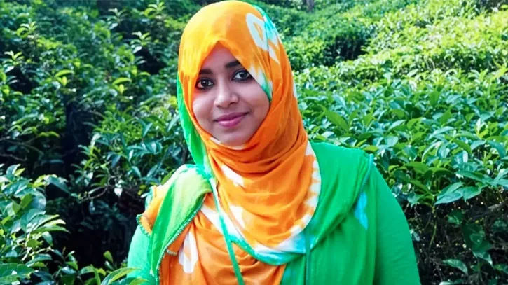 তনু হত্যা: সাবেক ২ সেনাসদস্যের  বিরুদ্ধে ইন্টারপোলের রেড নোটিশ