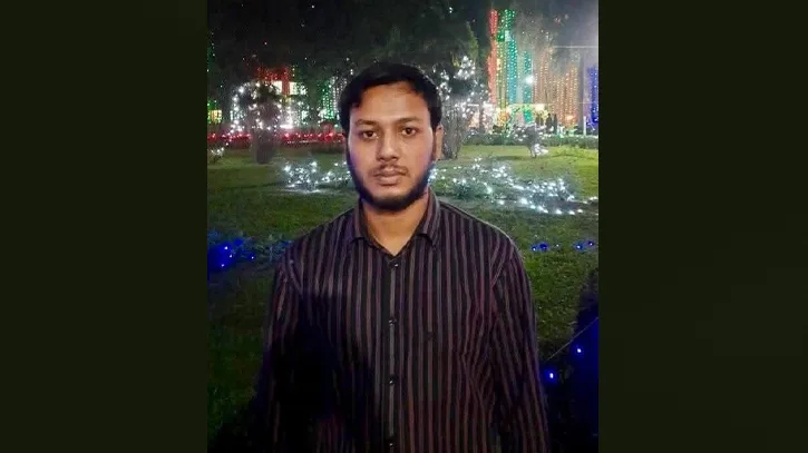 সুইসাইড নোট রেখে নিখোঁজ জাবি শিক্ষার্থীর সন্ধান মিলেছে