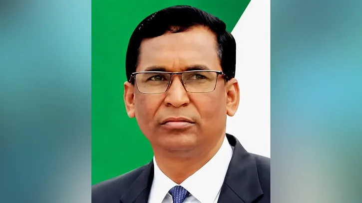 আ. লীগের সাবেক সাধারণ সম্পাদক কাদের গ্রেপ্তার